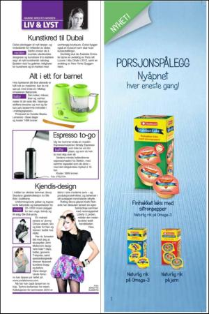 verdensgang_helg-20091010_000_00_00_049.pdf