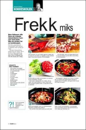 verdensgang_helg-20091010_000_00_00_050.pdf