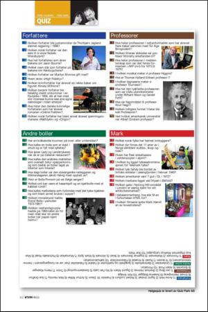 verdensgang_helg-20091010_000_00_00_052.pdf
