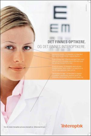 verdensgang_helg-20091010_000_00_00_053.pdf