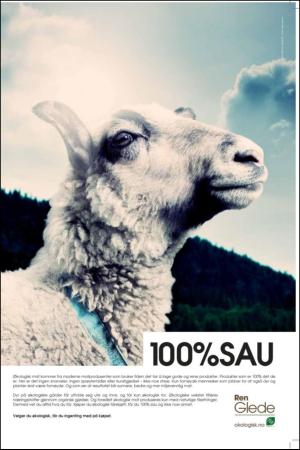 verdensgang_helg-20091010_000_00_00_055.pdf
