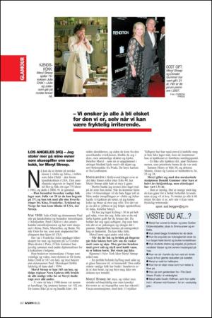 verdensgang_helg-20091010_000_00_00_060.pdf
