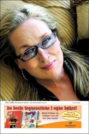 verdensgang_helg-20091010_000_00_00_061.pdf