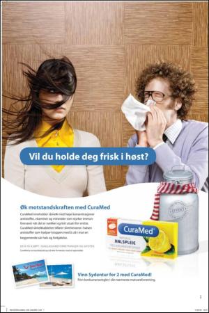 verdensgang_helg-20091010_000_00_00_062.pdf