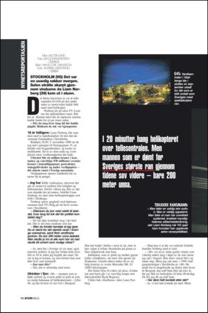 verdensgang_helg-20091017_000_00_00_016.pdf
