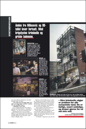 verdensgang_helg-20091017_000_00_00_020.pdf