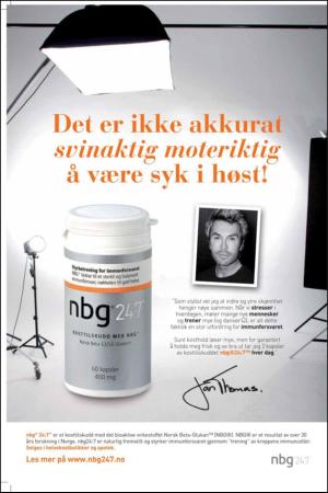 verdensgang_helg-20091024_000_00_00_032.pdf