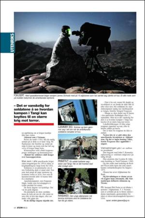 verdensgang_helg-20091024_000_00_00_044.pdf