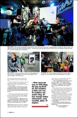 verdensgang_helg-20091024_000_00_00_056.pdf