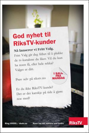 verdensgang_helg-20091031_000_00_00_045.pdf