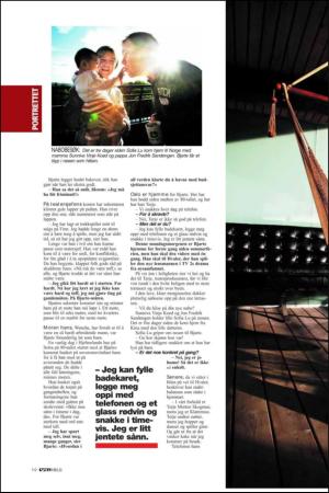 verdensgang_helg-20091107_000_00_00_010.pdf