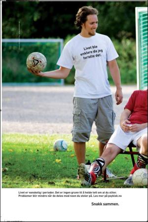 verdensgang_helg-20091107_000_00_00_052.pdf
