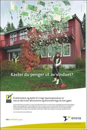 verdensgang_helg-20091114_000_00_00_077.pdf