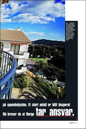 verdensgang_helg-20091205_000_00_00_019.pdf
