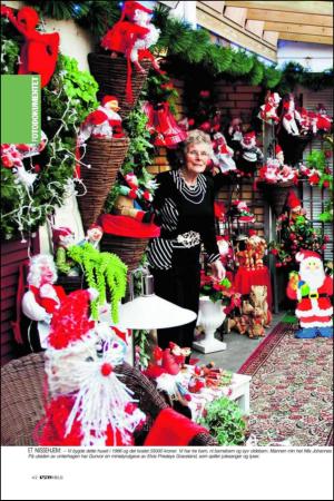 verdensgang_helg-20091205_000_00_00_042.pdf