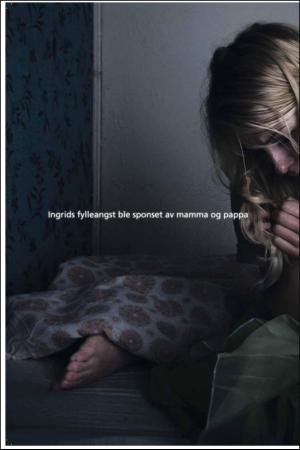 verdensgang_helg-20091212_000_00_00_002.pdf