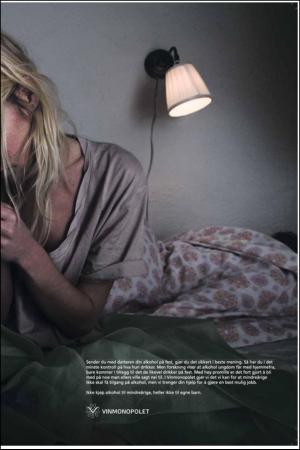 verdensgang_helg-20091212_000_00_00_003.pdf
