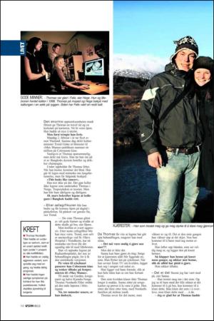 verdensgang_helg-20091212_000_00_00_010.pdf