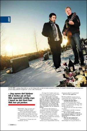 verdensgang_helg-20091212_000_00_00_012.pdf