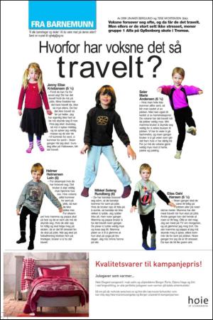 verdensgang_helg-20091212_000_00_00_014.pdf