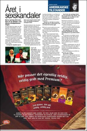 verdensgang_helg-20091212_000_00_00_017.pdf