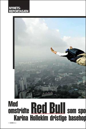 verdensgang_helg-20091212_000_00_00_018.pdf