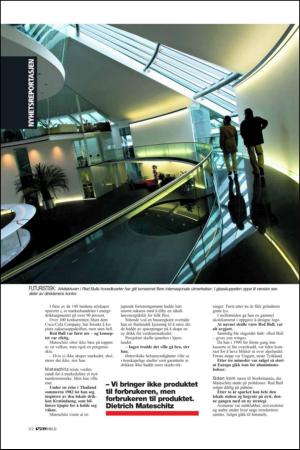 verdensgang_helg-20091212_000_00_00_022.pdf