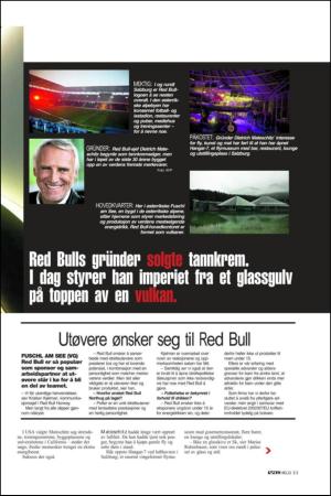 verdensgang_helg-20091212_000_00_00_023.pdf