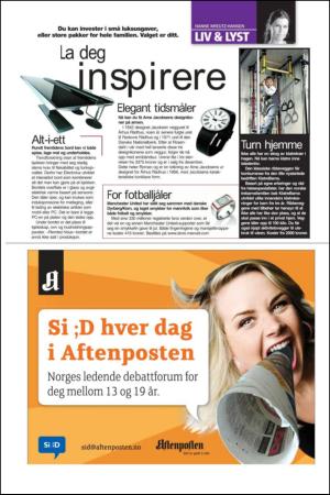 verdensgang_helg-20091212_000_00_00_028.pdf
