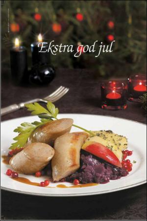 verdensgang_helg-20091212_000_00_00_032.pdf