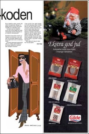 verdensgang_helg-20091212_000_00_00_035.pdf