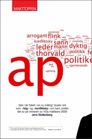 verdensgang_helg-20091212_000_00_00_036.pdf