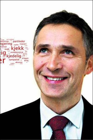 verdensgang_helg-20091212_000_00_00_037.pdf