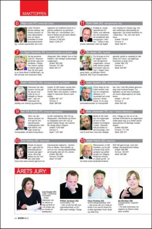 verdensgang_helg-20091212_000_00_00_040.pdf