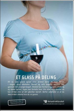 verdensgang_helg-20091212_000_00_00_043.pdf