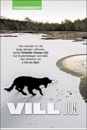 verdensgang_helg-20091212_000_00_00_044.pdf