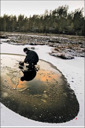 verdensgang_helg-20091212_000_00_00_045.pdf