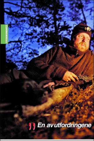 verdensgang_helg-20091212_000_00_00_046.pdf