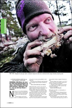 verdensgang_helg-20091212_000_00_00_048.pdf