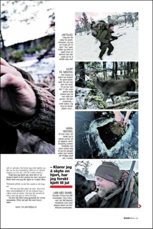 verdensgang_helg-20091212_000_00_00_049.pdf