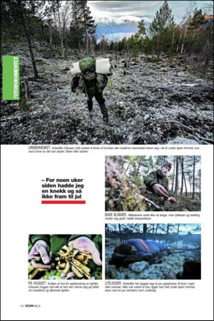 verdensgang_helg-20091212_000_00_00_050.pdf