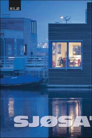 verdensgang_helg-20091212_000_00_00_054.pdf