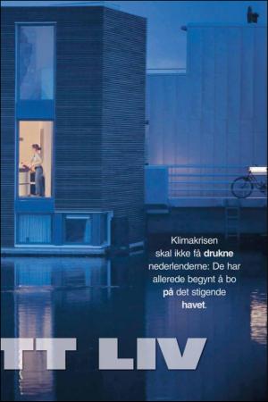verdensgang_helg-20091212_000_00_00_055.pdf