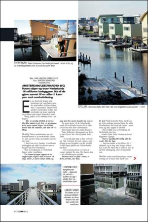 verdensgang_helg-20091212_000_00_00_056.pdf