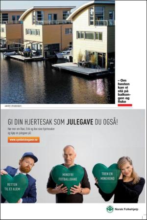 verdensgang_helg-20091212_000_00_00_057.pdf