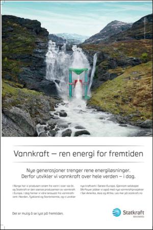 verdensgang_helg-20091212_000_00_00_059.pdf