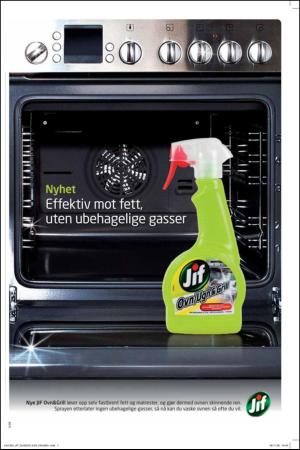 verdensgang_helg-20091212_000_00_00_061.pdf