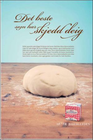 verdensgang_helg-20091212_000_00_00_062.pdf