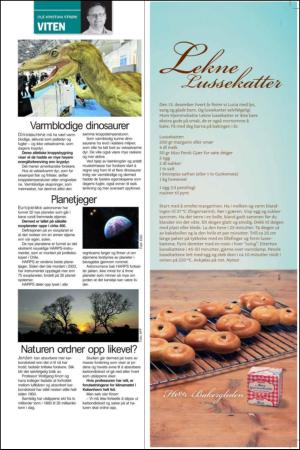 verdensgang_helg-20091212_000_00_00_063.pdf