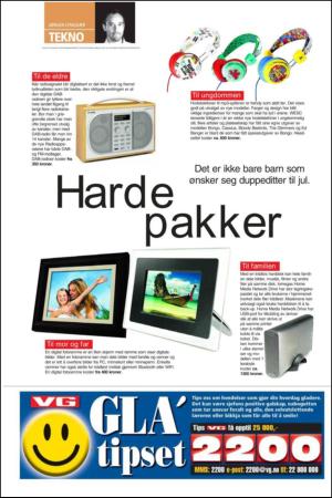 verdensgang_helg-20091212_000_00_00_064.pdf
